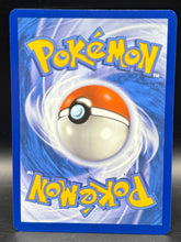 Bulbasaur Illustration Rare - 151 - 166/165